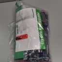 Wrap Golf Grips 13 Pack with Golf Grip Kit ,Golf Club Grips Outstanding Tackiness and Advanced Surface Texture Enhances Control