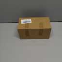 24 Pack Valentines Day Gifts for Kids Ceiling Sticky Balls Glow in The Dark Valentines Day Cards for Kids School Teens Boys Girls Stress Relief Fidget Toys Wall Ball Classroom Exchange Party Favors