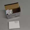 iPhone 17 Charger USB C Fast Charger Block, 3 Type C Port Each 40W Charger for iPhone 17 16 15 Pro Max Plus, Galaxy S25 S24 S23, iPad, Tablet, Total 165W GaN 6 Port Wall Charging Station Hub Adapter