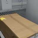 24 Pcs Pots and Pans Set Non Stick Ceramic Cookware Set,Healthy Non Toxic Kitchen Cookware Sets with Large Capacity,Induction Compatible,PFAS/PTFE/PFOA/PFOS Free,Cream White