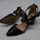 Steve Madden Women's Shoes 8.5