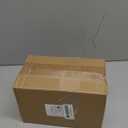 Marigold Garland for Decoration Artificial Marigold Flowers Butterfly for Day of The Dead Decorations Dia De Los Muertos Indian Diwali Altar Halloween Home Indoor Decor (45, Orange)