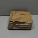 Pedicure Manicure Footrest Adjustable Height Stand Beauty SPA Salon Nail Care Black