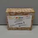 JOYIN 12 PCS Valentine's Day Foam squashy toy with Cards, Fun Foam Modeling for Valentine Party Favors, Gift Exchange and Game Prizes