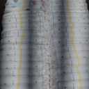 The Honest Company Clean Conscious Diapers for Delicate Skin, Up to 100% Leakproof Hypoallergenic Fragrance-Free Baby Diapers, Gender Neutral Prints, Club Box, Size Newborn, 72 Count (Prints May Vary) (Above It All + All the Alpacas)