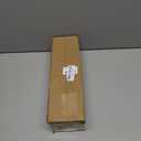 Furniture Lifter Tool, Appliance Furniture Metal Lifters for Heavy Furniture Movers Sliders Wheels Easily Safe to Move Sofa Refrigerator Washing Machine (1 Lifter Tool 4 Raise Blocks) Grey (Grey-22 IN)