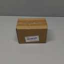 RD-TX800 8 Speed Rear Derailleur, Direct Mount for Hybrid, Commuter, Mountain, Road & Snowmobile Trail Bikes, Universal Replacement with High Compatibility