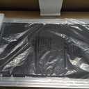 OLIXIS Under Desk Walking Pad Treadmill for Home Office Workouts