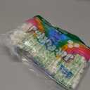 Kraft Jet Puffed Mini Marshmallows, 10 oz (Pack of 3)