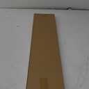 Push Up Board 9 in 1 Home Workout Equipment Multi-Functional Pushup Bar System Fitness Floor Chest Muscle Exercise Professional Equipment Burn Fat Strength Training Arm