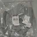 Gymboree Boys and Toddler Essential Short Sleeve Tops, 3T