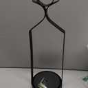 Wall Mounted Lantern 2 Pack