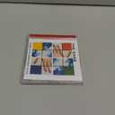 Cars - Complete Greatest Hits