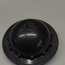 AppliaFit Dome Lid Replacement Compatible with Hayward SX200K for Select Hayward Sand Filters
