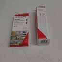 Frigidaire PurePour PWF-1 (FPPWFU01) & PureAir AF-2 (FRGPAAF2) Water & Air Filter Combo Kit (2 Piece Set)