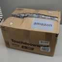 Eddie Bauer - Queen Comforter Set, Microsuede Bedding with Mingled Sherpa Reverse, 3 Piece Bed Set with Matching Pillowcases (Shasta Lake Indigo)