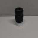 S7 50 Amp Generator Plug,50 Amp Generator Connector (Female),125 Volt//250 Volt,CS6364