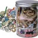 mystery jewelry jar