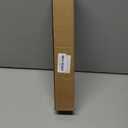 MH GLOBAL Botanical Artificial White Cherry Blossom Flowers Silk Floral Decoration Party Theme Decor