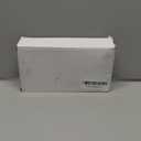 Hyleton 48V Lithium Battery Charger  UL Certified 54.6V 2A Fast Charger for Electric Bike, with Auto Shutoff, Intelligent Temperature Control & Fire-Resistant Case