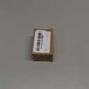 EFL15 LED Turn Signal Flasher Relay 9 Pin Replacement for Jeep Grand Cherokee 1999-2004 for Dodge Caravan Grand Caravan 1996-2000 for Chrysler Town Country Voyager 1996-2000, Replace EFL-15