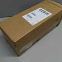 Concession Essentials Foam Cups, Disposable Hot and Cold Beverage Insulated to-Go Cups, 8 Oz, Made in USA, for Coffee Tea Water Soda, 40 Count