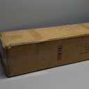 8.2FT Artificial Banana Tree Tall Fake Banana Leaf Plant Faux Banana Silk Tree Faux Banana Leaves for Home Swimming Pool Indoor Outdoor Patio Tropical Decor