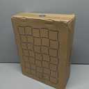 Bedsure Full Comforter Set - Lavender Bed Set, 3 Pieces Cute Floral Bedding, 1 Soft Reversible Botanical Flowers Comforter and 2 Pillow Shams