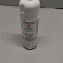 everydrop by Whirlpool Ice and Water Refrigerator Filter 2, EDR2RXD1, Single-Pack