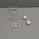 Compatible with iPhone Charger, 2Pack Lightning Cable Charging Cords & Fast Quick USB Wall Charger Travel Block Plug Adapter Compatible with iPhone 14/13/12/11 Pro Max/11 Plus/X/XS MAX/XR