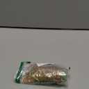 Origins GinZing Daily Face Moisturizer Sunscreen with SPF 30 | Delivers Radiance & All-Day Hydration | With Hyaluronic Acid, 1.7 Fl Oz