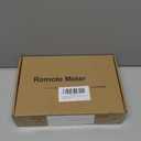 EPEVER MT-1 Remote Meter with LCD Display for Duo Battery Solar Panel Charge Controller