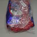 Rubies DC Comics Superheroes: Supergirl Costume Dress for Kids, Girl's Medium