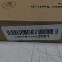 Wired Ergonomic Split Keyboard 7 Color Backlit Wrist Rest Full Size Numpad USB-A & Type-C Win/Mac