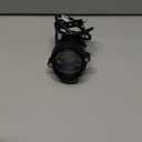 Low Voltage Landscape Lights with Connectors Outdoor: 7W 700LM LED Landscape Lighting for Tree Garden Yard Pathway | 12V 24V Warm White 3000K Spotlights | IP66 Waterproof | 2 Pack