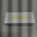 Mingtawn AI Smart Glasses 4K HD Camera, BT Call, 800W Anti-Shake Camera Glasses with Video Recording Dual Mic, Simultaneous Interpretation/GPT Identify Objects, 270mAh Blue Light GlassesPhotochromic (Large)