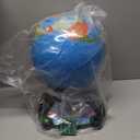 LeapFrog Magic Adventures Globe (Frustration Free Packaging)