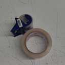 Tape 2Pack