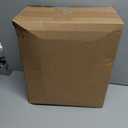 10 Pack Mens Big and Tall Mock Turtleneck Shirts Basic Tops Multipack (XXXL)