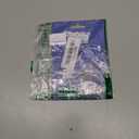 Samsung PRO Plus microSD Memory Card + Adapter, 1TB MicroSDXC, Up to 180 MB/s, Full HD & 4K UHD, UHS-I, C10, U3, V30, A2 for Android Phones, Tablets, GoPRO, DJI Drone, MB-MD1T0SA/AM, 2024