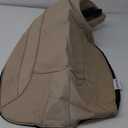 Microban Tusk Microban Seat Covers