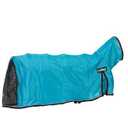 Weaver Livestock ProCool Sheep Blanket M