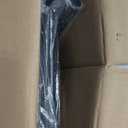 Hot Tub Cover Lift Spa Cover Lifts Under Mount Hot Tub Cover Lifter Adjustable Height 31 to 41 Inch Width Below 96 Inch Removal System Bracket Fits Most Spas Hot Tubs (Telescopic Pole)