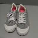 Jellypop Women's Energy Sneakers 8.5