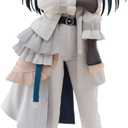 Banpresto - The Idolm@Ster Gakuen - Temari Tsukimaru -Stylish Pose- Espresto Figure