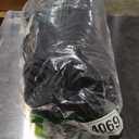 YOREPEK Infant Car Seat Travel Bag Compatible with Nuna Pipa Car Seat and Base,Fit for Graco SnugRide 35 Lite and Base,Car Seat Carrier for Airport,Carseat Travel Cover for Baby Travel Essentials,BLUE