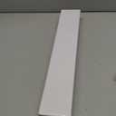 100W/300W/500W Aquarium Heater Submersible 10-90 Gallon 300 Watt Fish Tank Heater with Durable Quartz Glass Protective Sleeve Auto Thermostat for Fresh Water and Salt Water