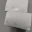 iVIZIA Eye Gel for Nighttime Dry Eyes, Preservative-Free, 30 Single-use vials