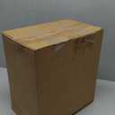 6 Pack Black Pegboard Baskets Metal Wire Shelf Baskets Peg Board Organizer Accessories Wall Mount Organizer Bins for Tool Storage Craft Room Garage Small Parts Workbench