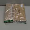 102.125 Electric Scooter Replacement Tires,10 Inch Solid Rubber Tires,10x2.125 Solid Electric Scooter Tire for Hiboy S2 Pro Gotrax G4/ Xr /V2 Ninebot F25 /F651PCS